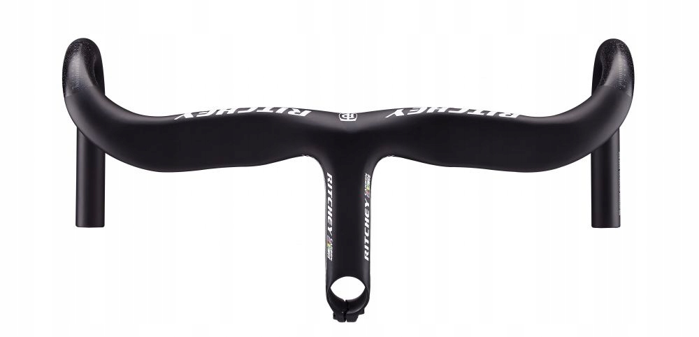 wcs carbon streem handlebar