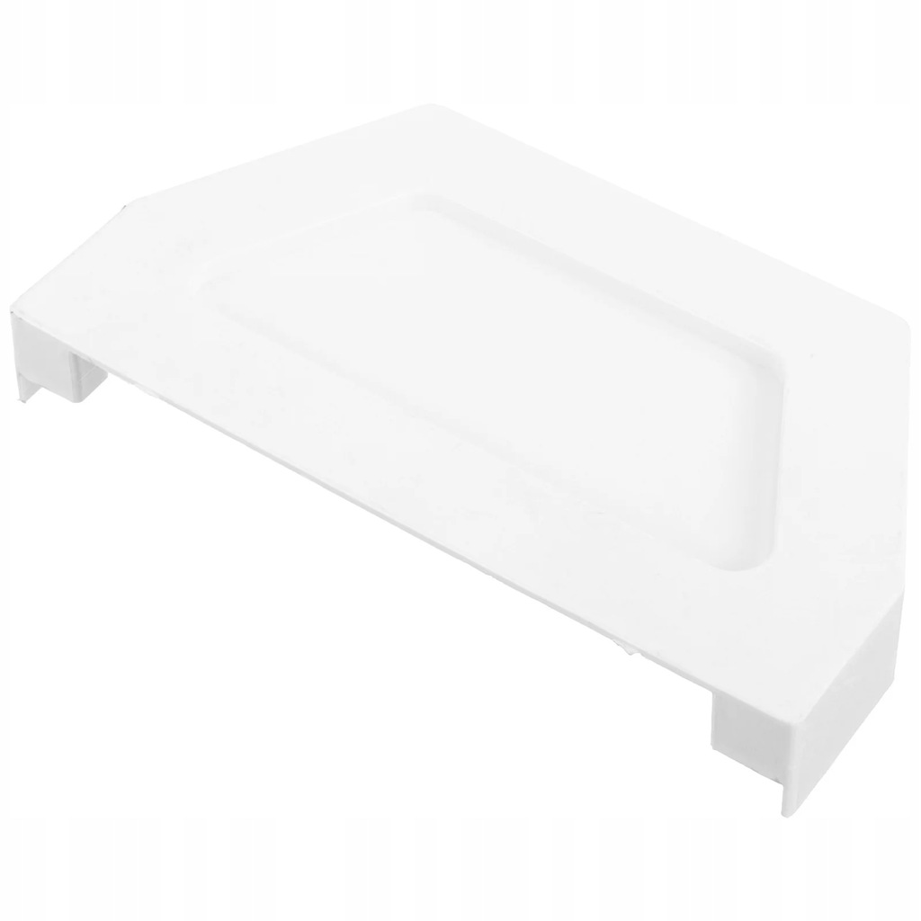 Rain Gutter End Cap Rain Gutter Downspout End