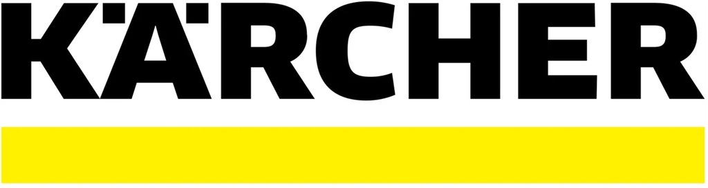 Купить МОЩНЫЙ ПРОМЫШЛЕННЫЙ ПЫЛЕСОС KARCHER WD3 TURBO XXXL: отзывы, фото, характеристики в интерне-магазине Aredi.ru