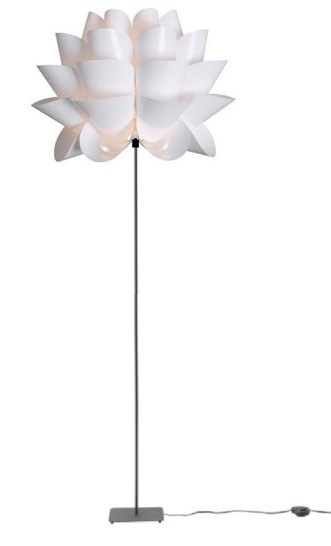 Lampa knappa ikea outlet