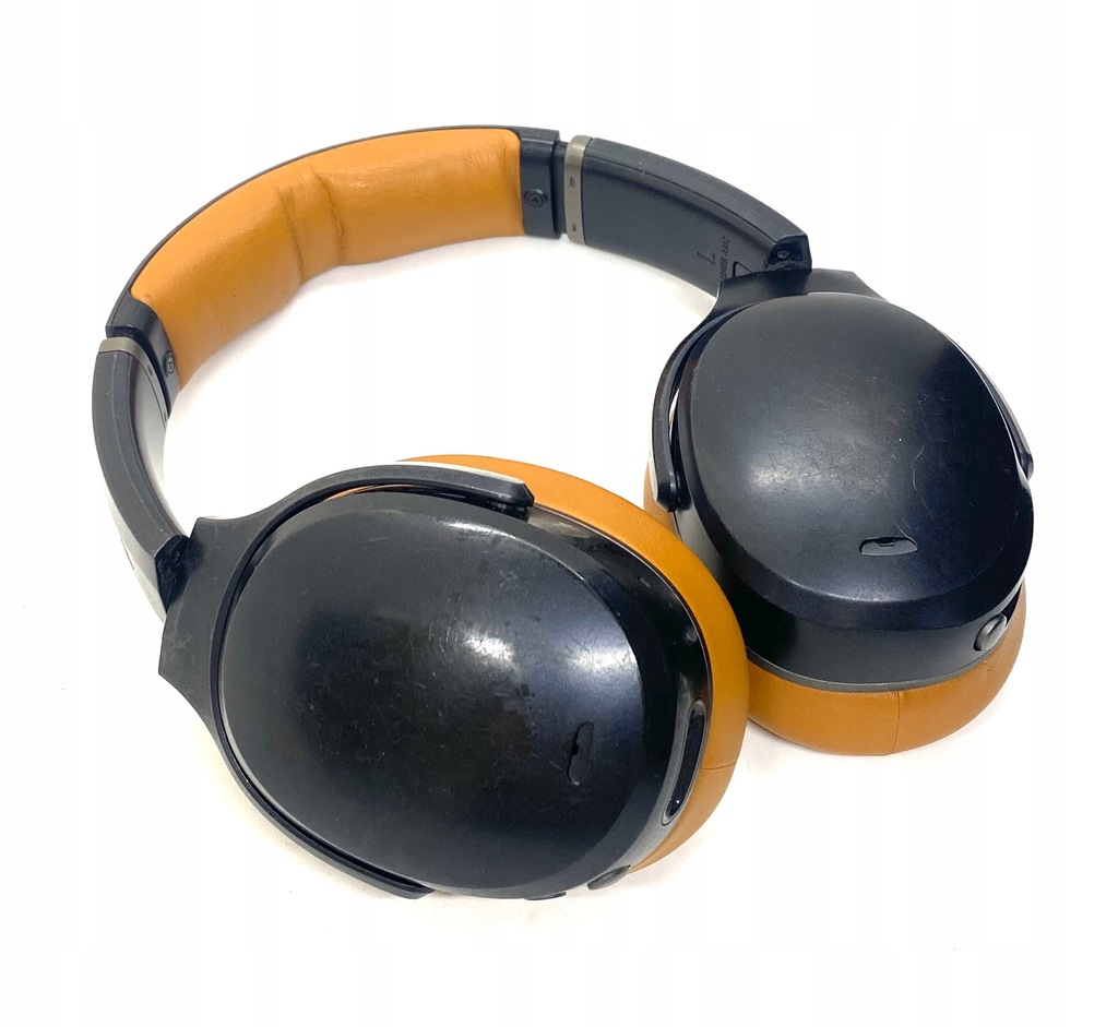 Słuchawki Skullcandy Crusher ANC EMJ51S