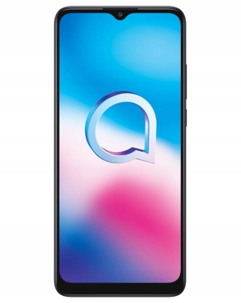 Купить Смартфон Alcatel 3x 2020 DS LTE Wi-Fi 4/64 ГБ NFC: отзывы, фото, характеристики в интерне-магазине Aredi.ru