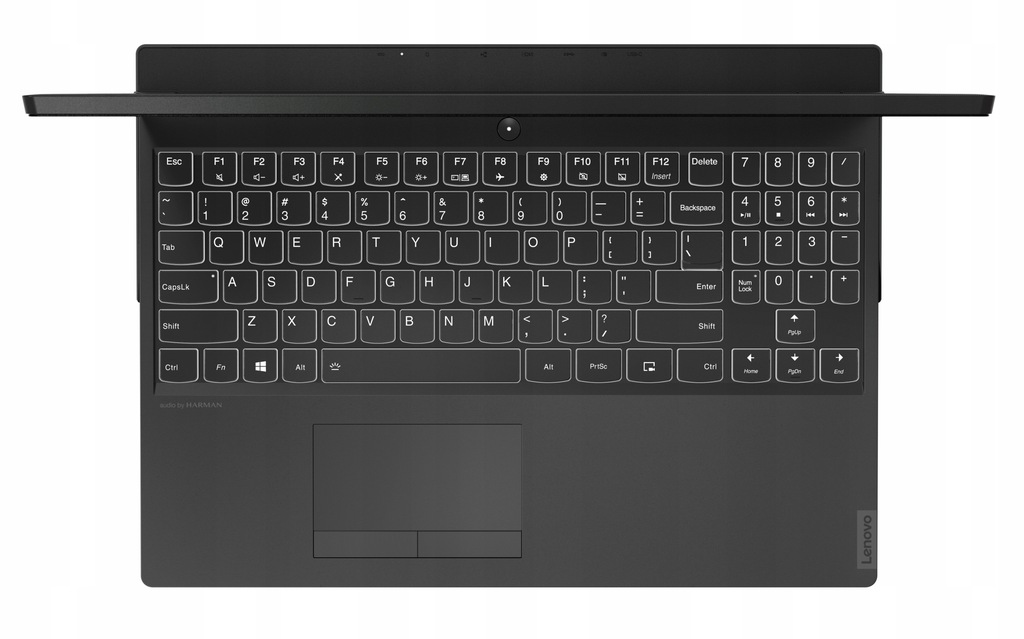 Купить Lenovo LEGION Y540 144 Гц i7 16 ГБ 256 SSD GTX1660Ti: отзывы, фото, характеристики в интерне-магазине Aredi.ru