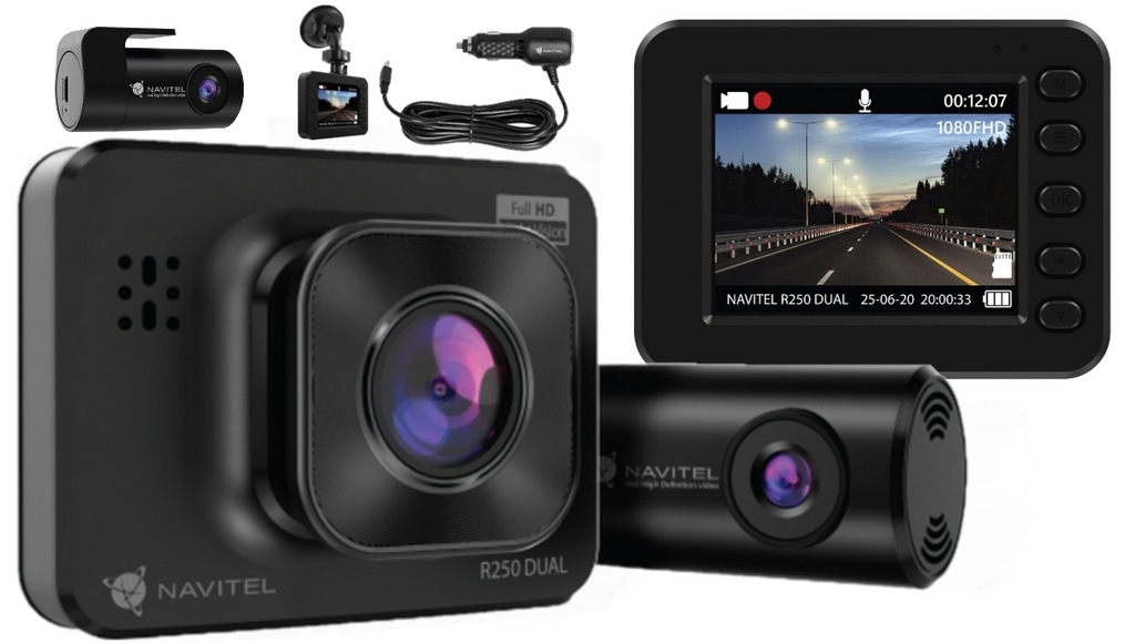 Navitel r700 gps dual. Видеорегистратор navitel r250 dual настройки. Видеорегистратор navitel r250 dual. Навител dr250 dual. Видеорегистратор navitel r250 dual.