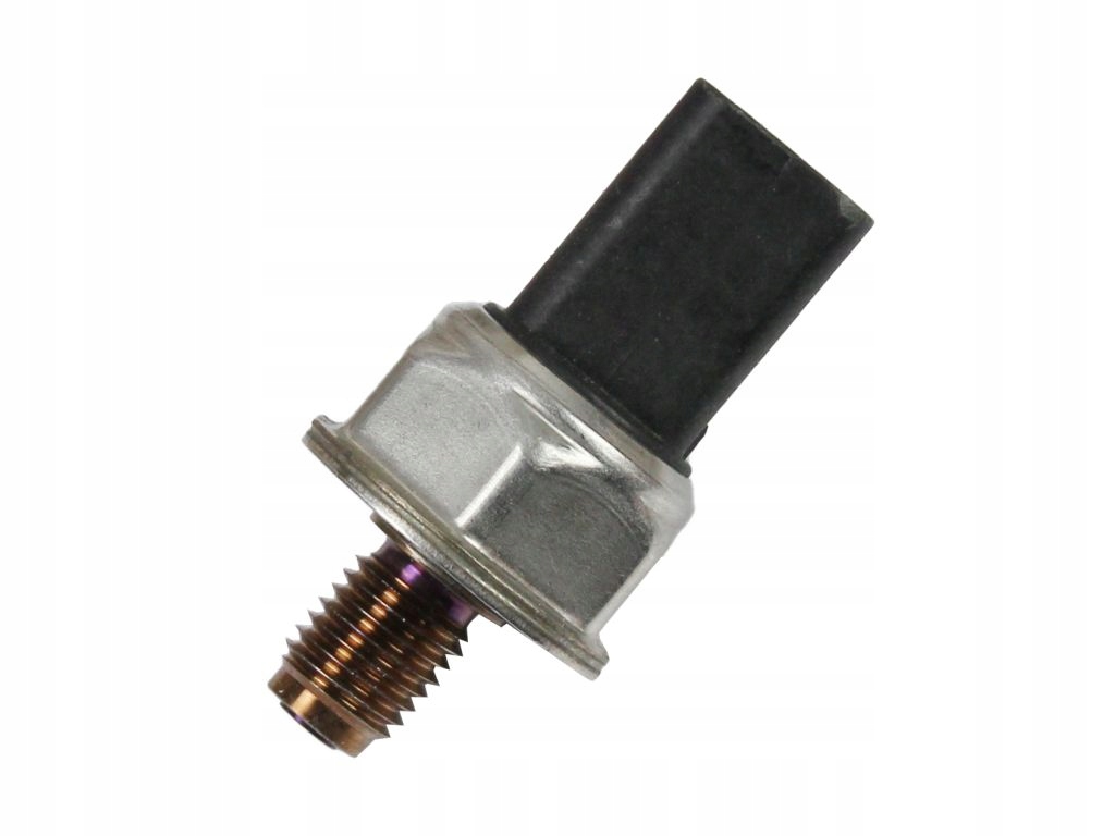 CZUJNIK, CIŚNIENIE PALIWA CITROEN C2 I 2003 2004 2005 2006 2007 2008 2009