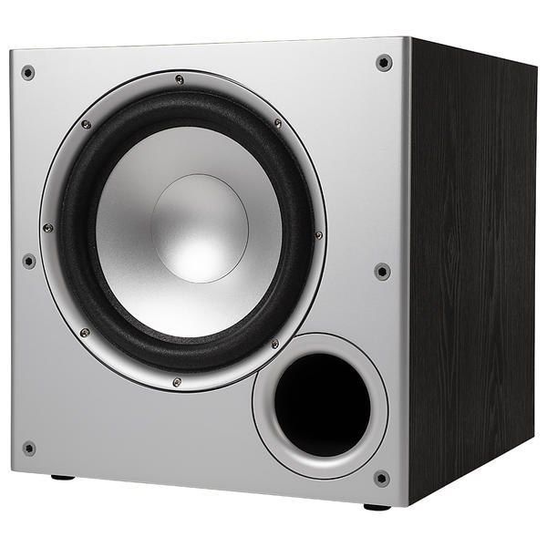 Subwoofer Polk Audio PSW 10E