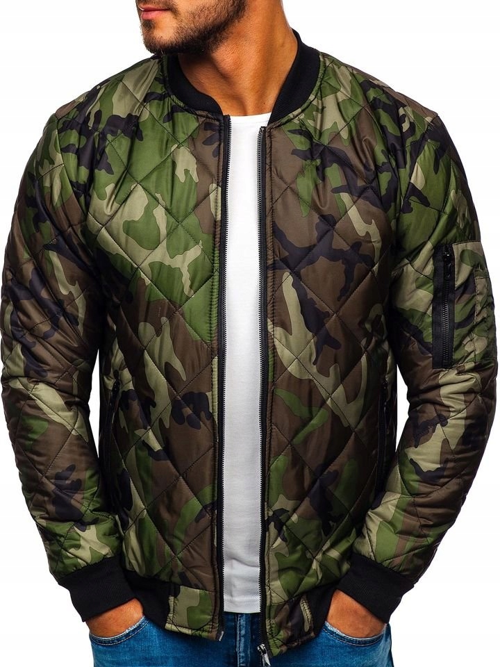 бомбер зара мужской камуфляж. Alpha industries vf59 woodland. камуфляжный бомбер мужской. бомбер камуфляж. куртка military camouflage white-black.