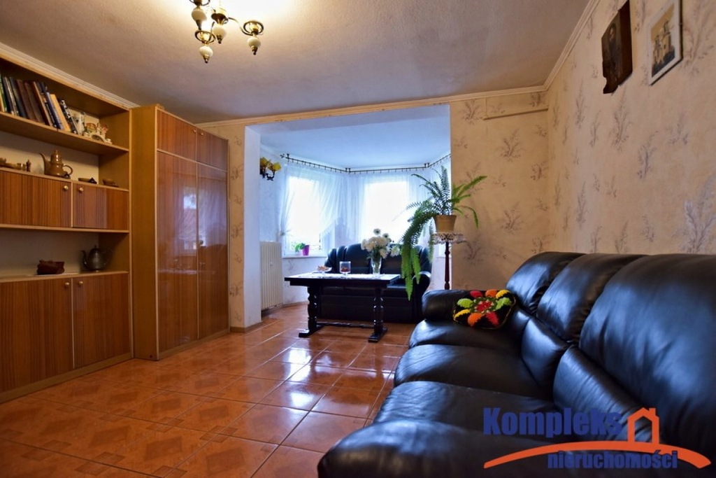 Dom, Kopice, Stepnica (gm.), 160 m²