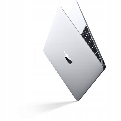 Apple MacBook 12 1.3GHz i5 16GB 512GB SSD (2017)