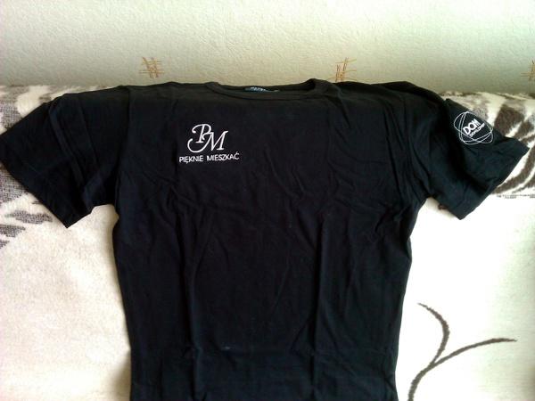 T-shirt 2