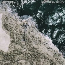 Lowtide - Southern Mind CD / Album