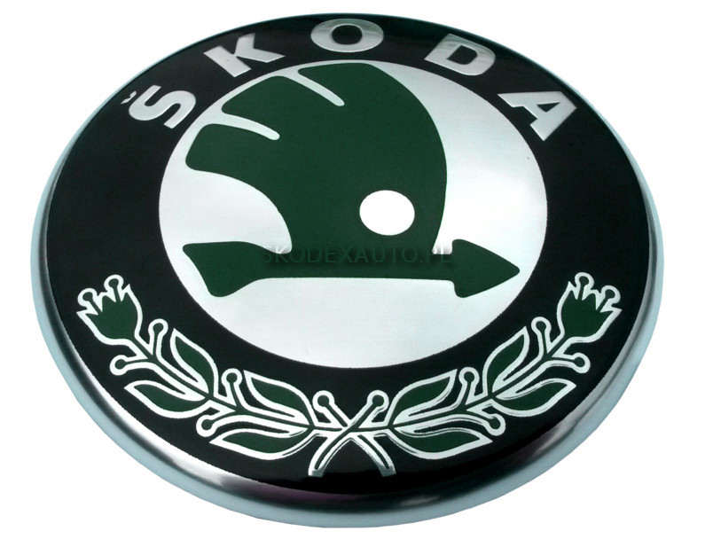 Эмблема шкода октавия старая. Значёк октавия значок шкода. Эмблема шкода фабия. Значок шкода фабия 2. Skoda fabia значок.