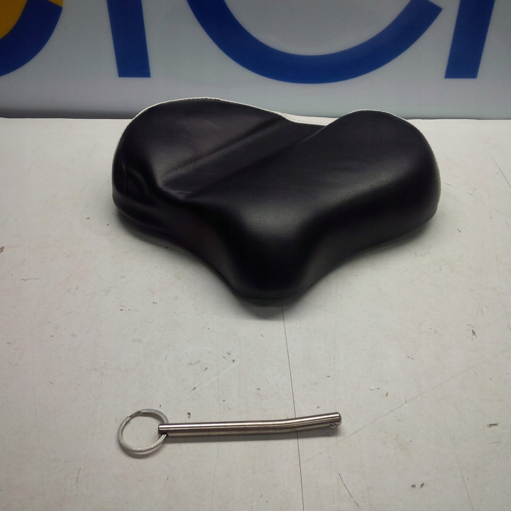 bh fitness open & go bike yf90 bh tecnovita