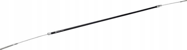 Linka hamulca ręcznego Zetor 270070112905 Produkt Polski