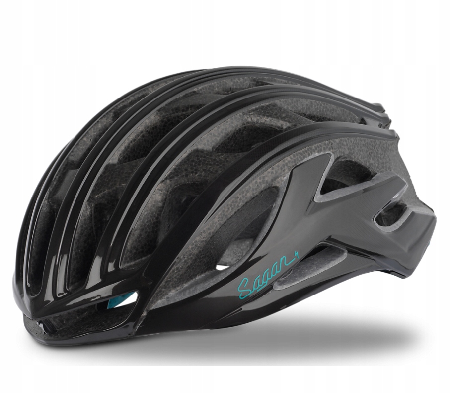 specialized prevail 2 oferta