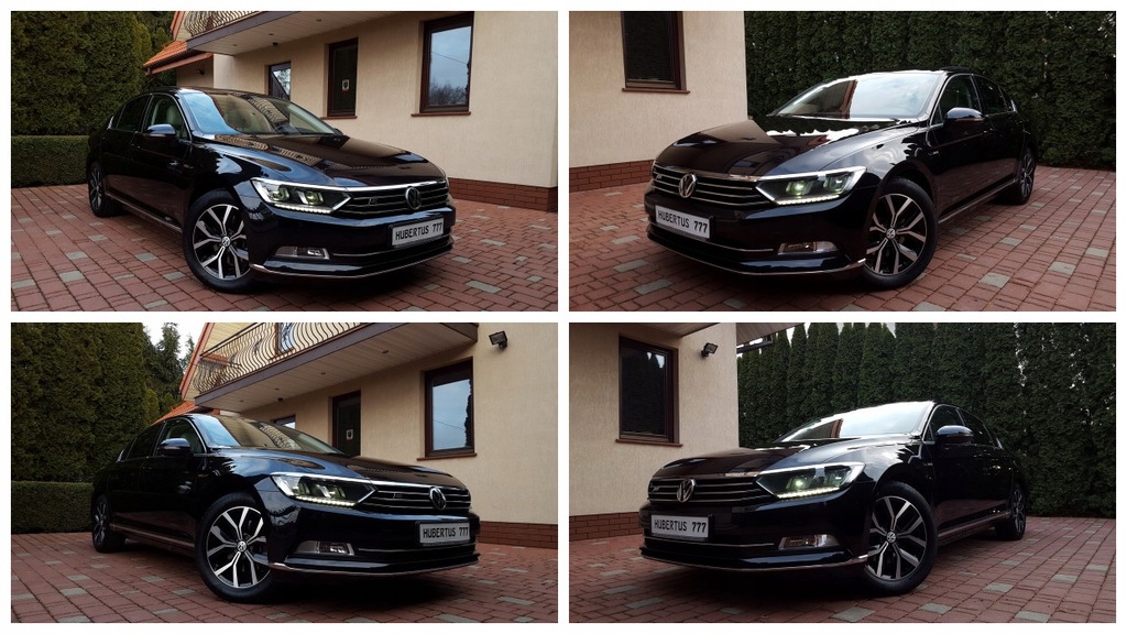 Купить VW PASSAT__HIGHLINE__PANORAMA _НЕОБЫЧНАЯ ВЕРСИЯ: отзывы, фото, характеристики в интерне-магазине Aredi.ru