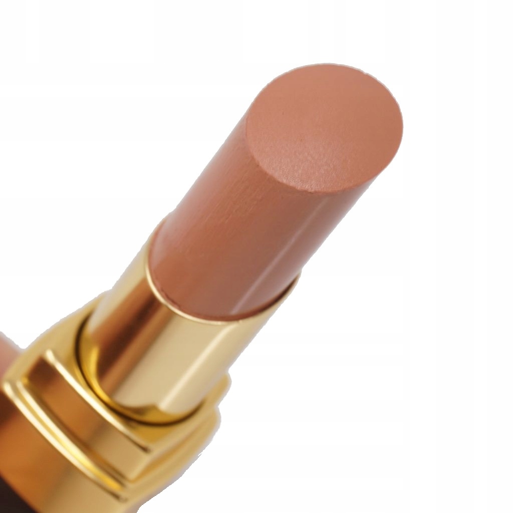 CHANEL Rouge Coco FLASH szminka POMADKA 52 CASUAL - 9492473978