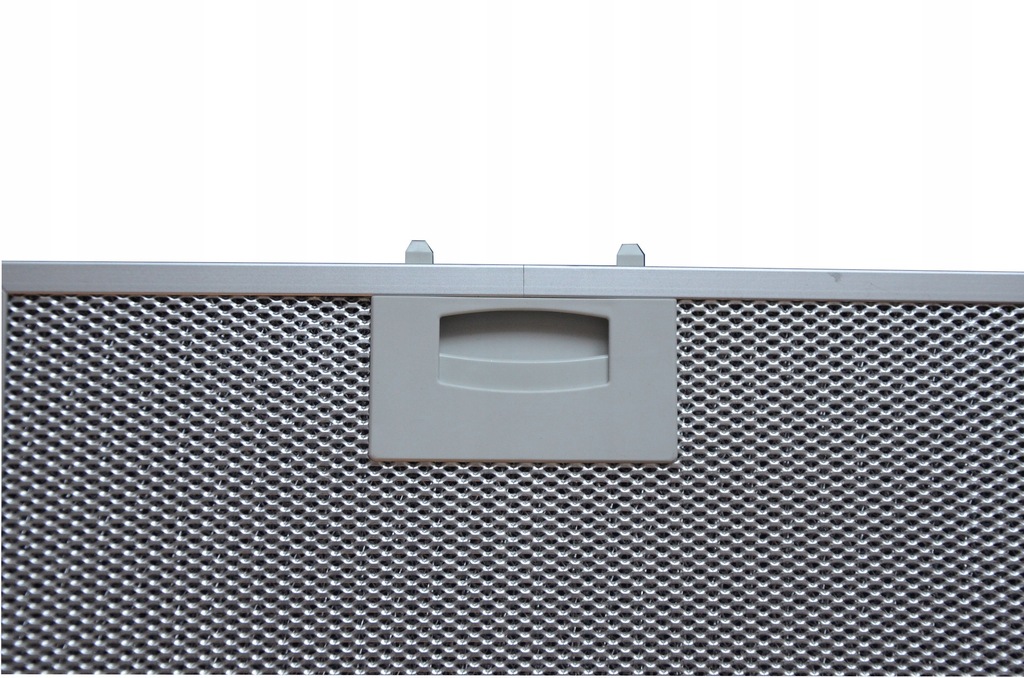 Купить АЛЮМИНИЕВЫЙ ФИЛЬТР ADEK ДЛЯ ВЫТЯЖЕК 260 X 350 мм: отзывы, фото и ...