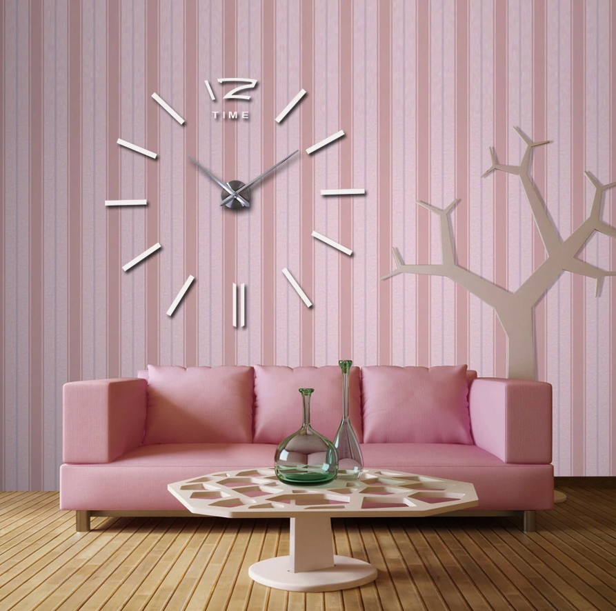 3d часы time 12-005g