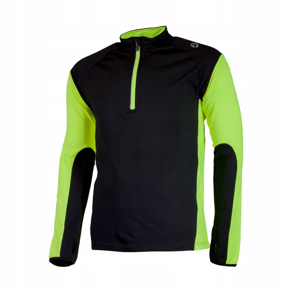 ROGELLI DILLON męska bluza sportowa