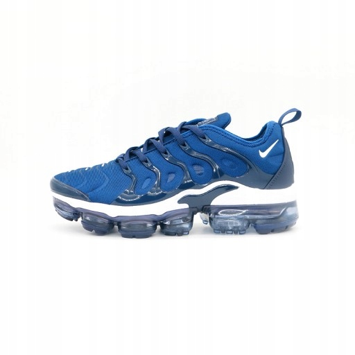 Nike Air Max Vapormax TN Plus Buty 39-45