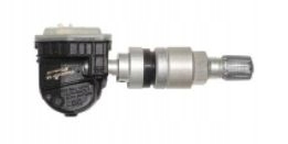 SKF CZUJNIK CIŚN. W KOLE TPMS CITROEN C5, C8