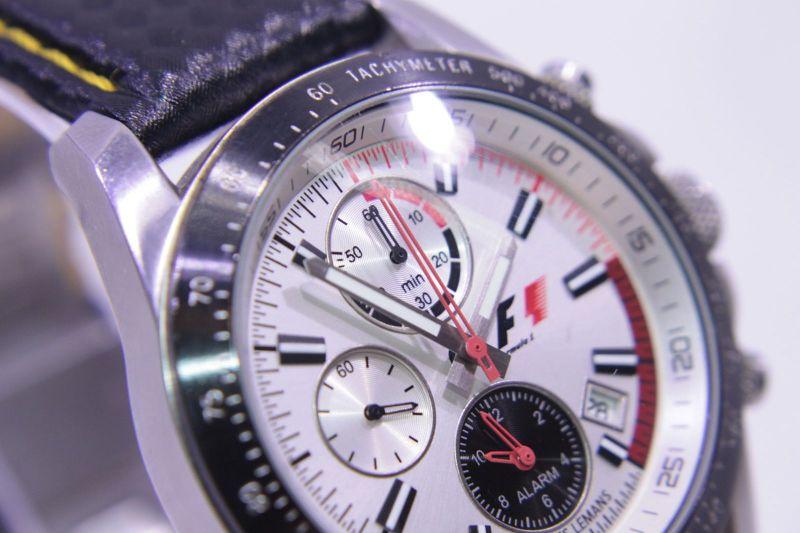 jacques lemans f1 f5007