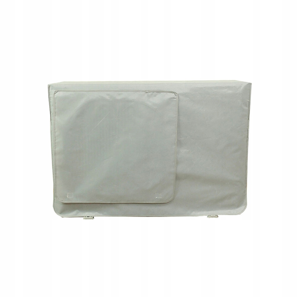 AIR CONDITIONER COVER DO NOT BOOT SIZE 1