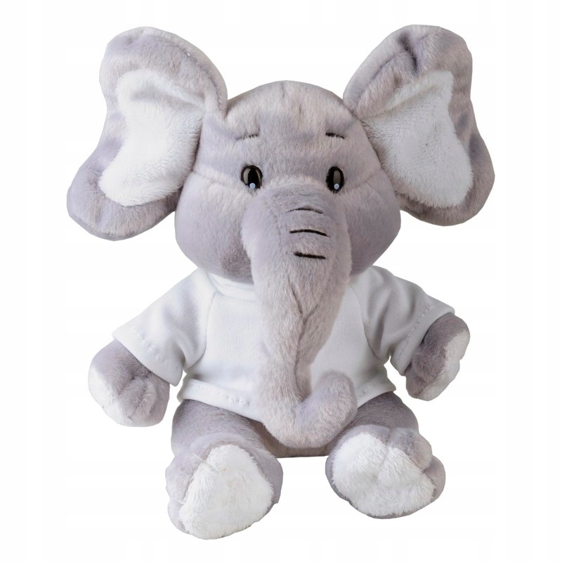 Мягкие слоники. Игрушка слон. Плюшевый Слоник. Мягкая игрушка Слоник серый. Плюшевая игрушка слон.