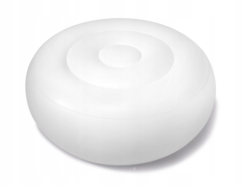 Pływająca dmuchana lampka basenowa Ottoman LED 86 x 33 cm INTEX 68697