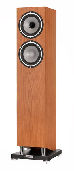 TANNOY REVOLUTION XT 6F raty 20x0% sklep KATOWICE