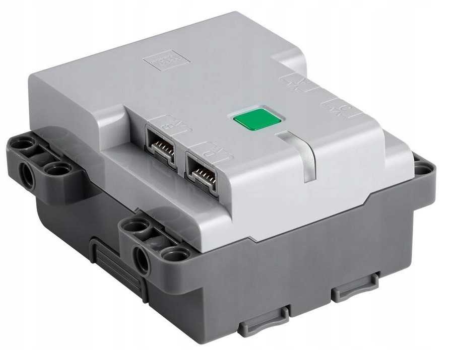 LEGO Powered Up HUB 88012 22127 bb0961c01