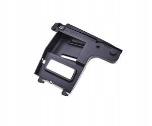 Mocowanie zderzaka BMW 7 E38 1994-01 prawe