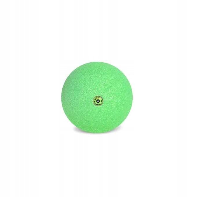 BLACKROLL piłka do automasażu 12 cm