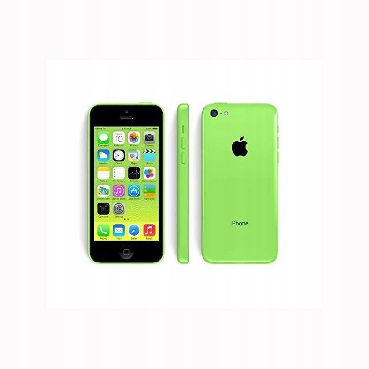 Телефон айфон зеленый. Apple iphone 5c. Apple iphone 5c зеленый. Iphone 5c 16gb. Iphone 5.