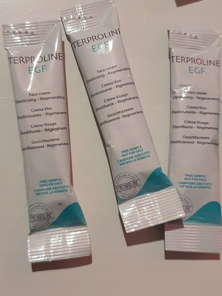 terproline egf