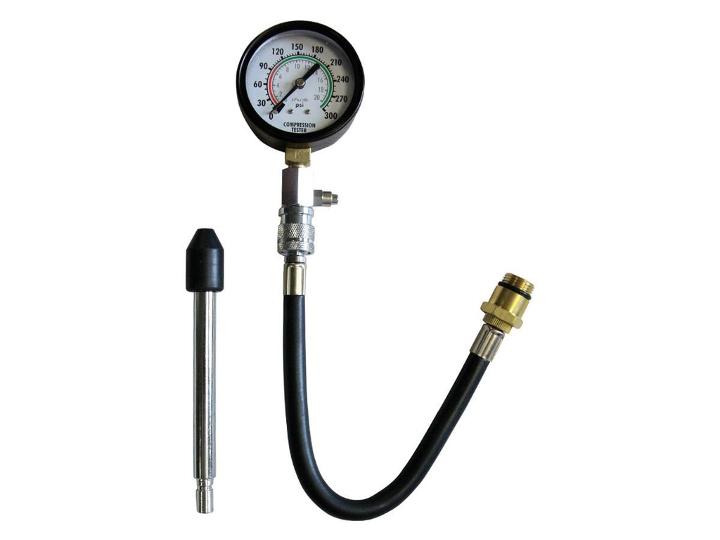 Давление в трубах водоснабжения. Манометр в системе водоснабжения. Манометр на трубе. Измерение давления трубопроводов. Прибор для измерения давления в трубах.