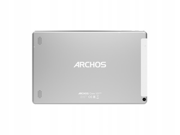 ARCHOS Tablet Core 101 3G 1GB/64GB V5