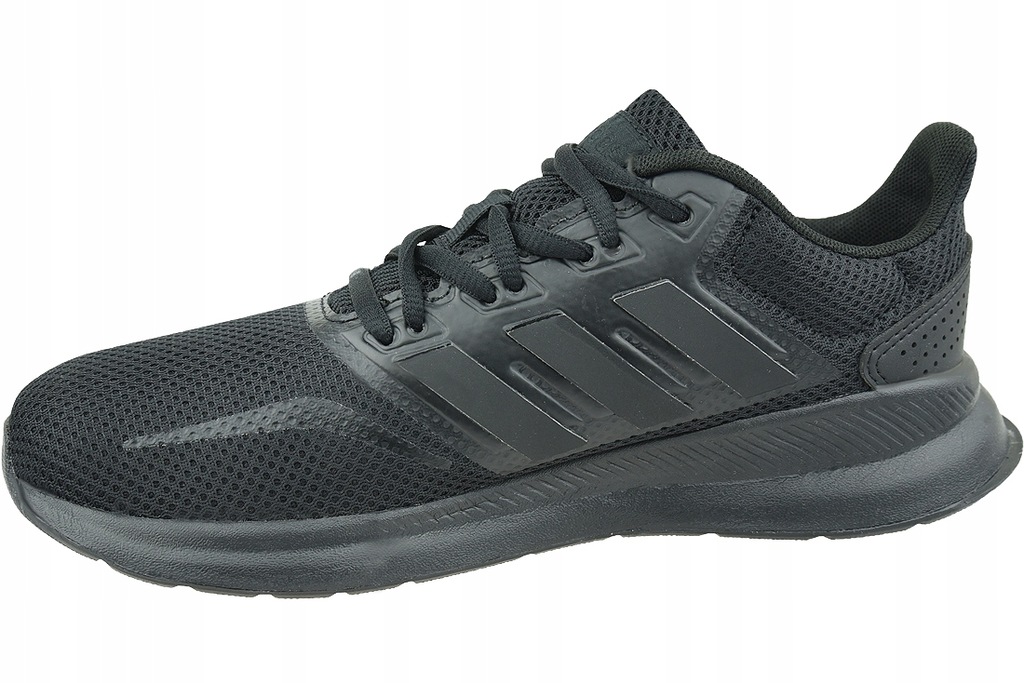 adidas runfalcon 37 1 3