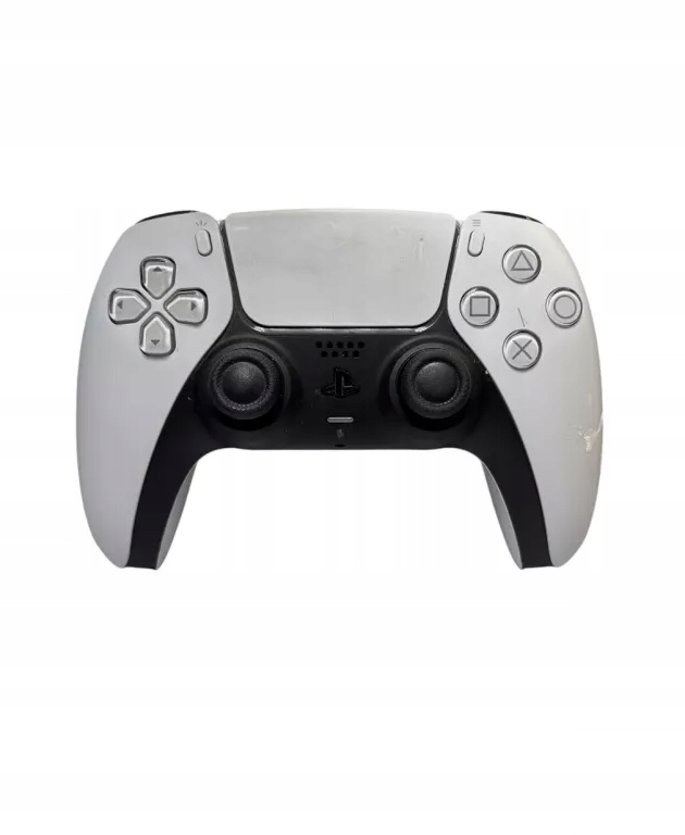 PAD PS5 SONY DUALSENSE CFI-ZCT1W