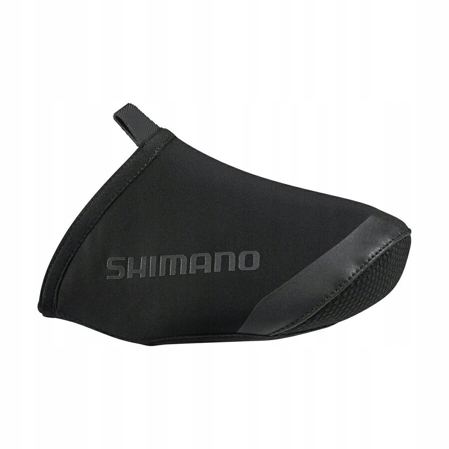 Ochraniacze Shimano Soft Shell T1100R XXL