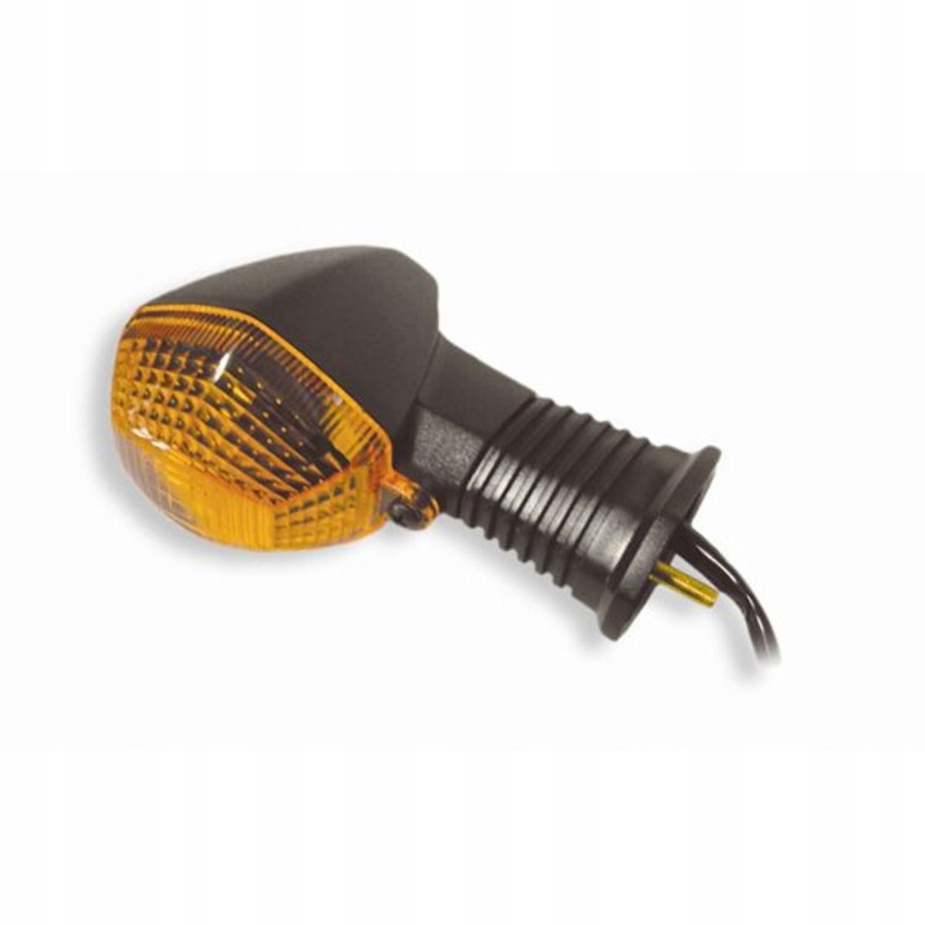 MIGACZ PRZÓD/TYŁ VICMA 7466