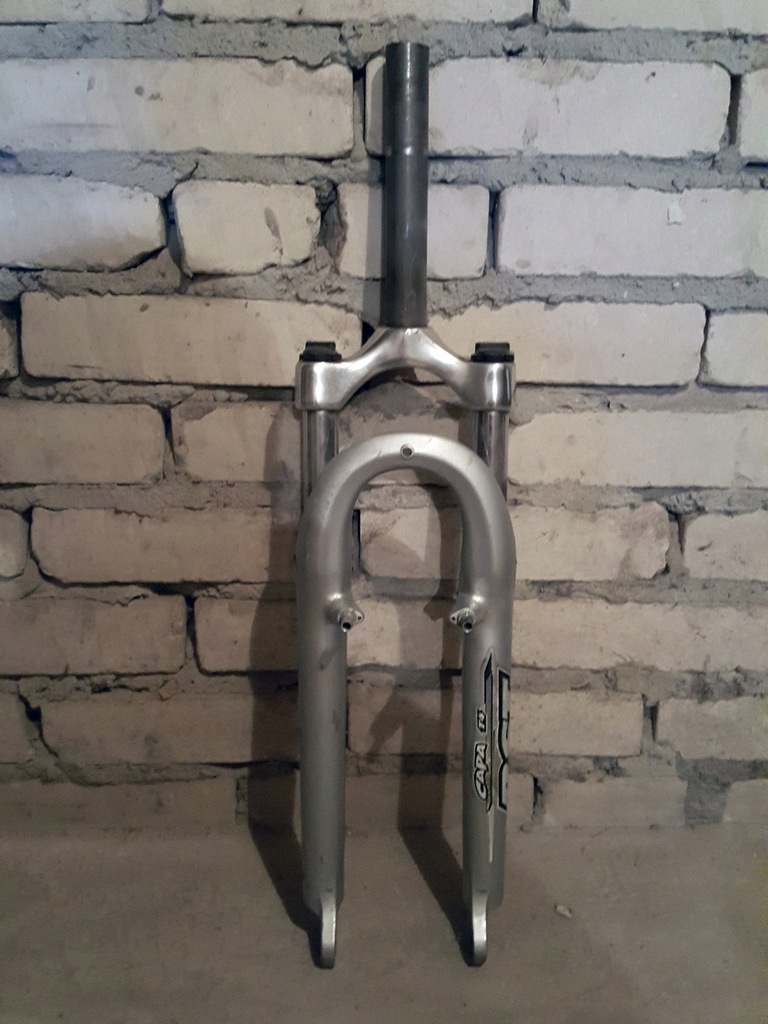 rst capa t4