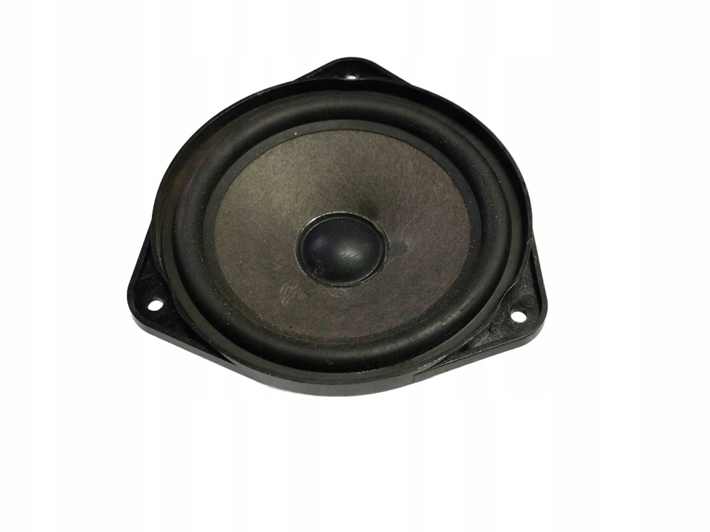 AUDI A8 S8 D2 94-02r GŁOSNIK GŁOŚNIKI DRZWI TYŁ NOKIA 4D0035411