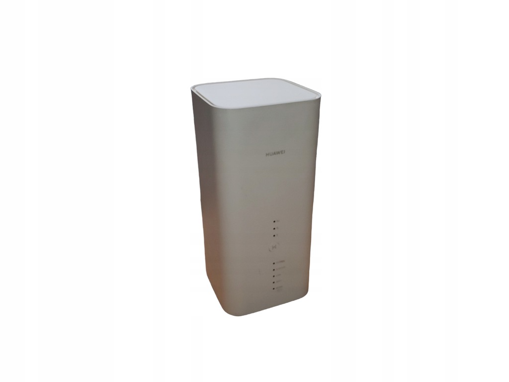 Router Huawei B818-263