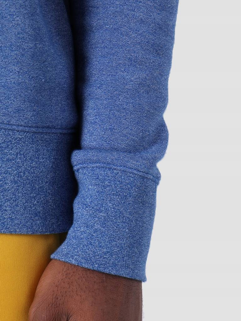 Nike heritage sweater cheap