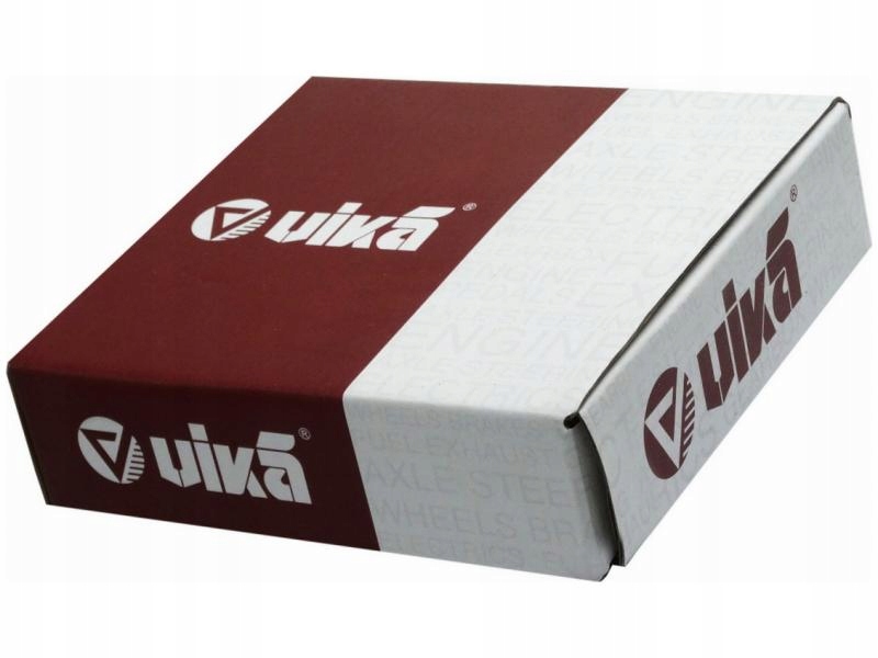 USZCZELNIACZ WAŁU AUDI 50 1.1 1.3 74-78