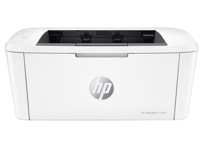 Купить Принтер HP LaserJet M110we: отзывы, фото, характеристики в интерне-магазине Aredi.ru