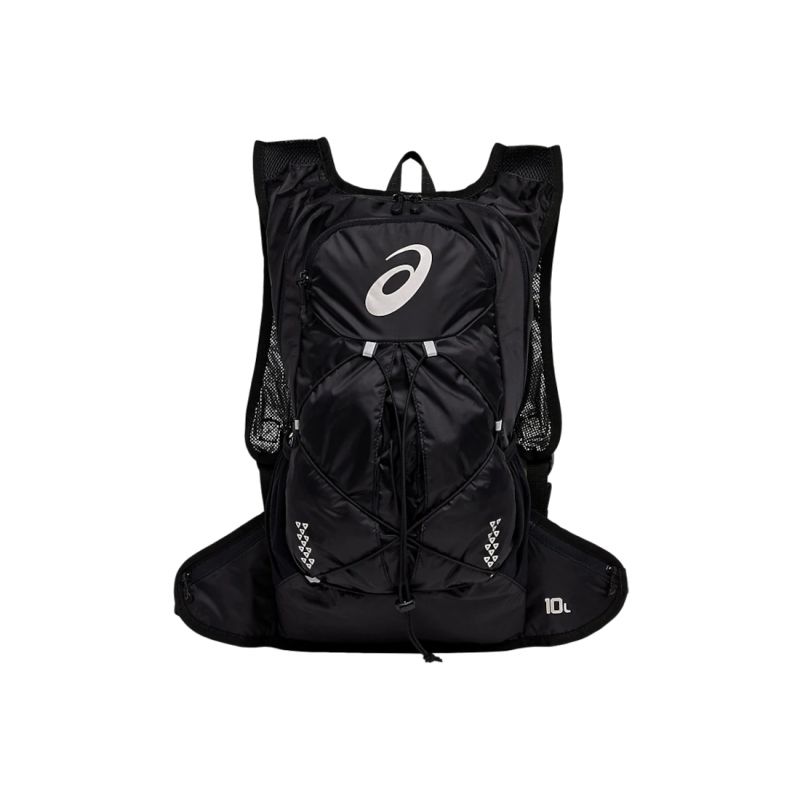 Plecak Asics Lightweight Run Backpack 3013A266-001