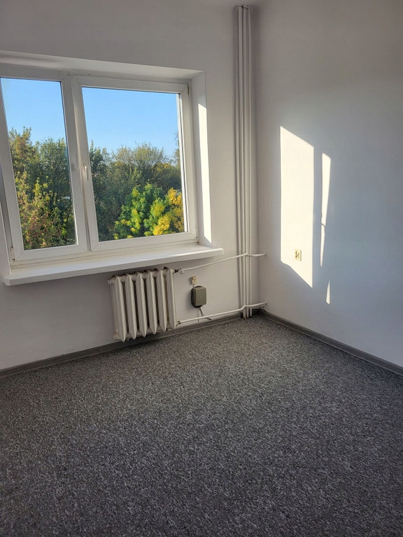 Biurowiec, Łódź, Górna, Górniak, 20 m²